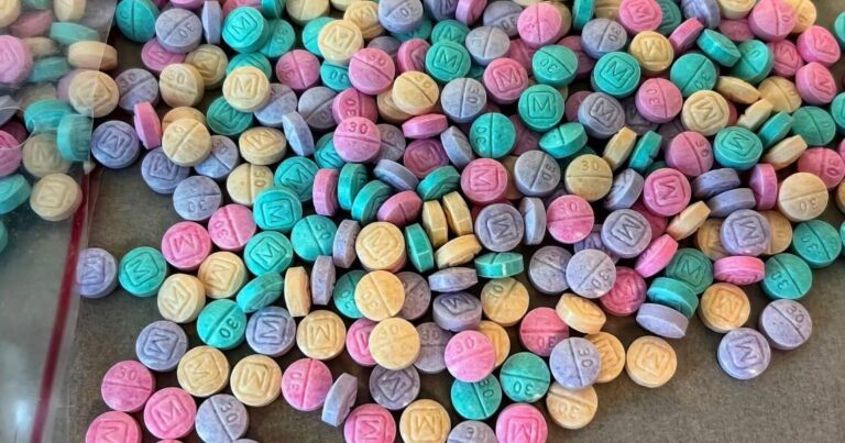 Buy Psychedelic Substances