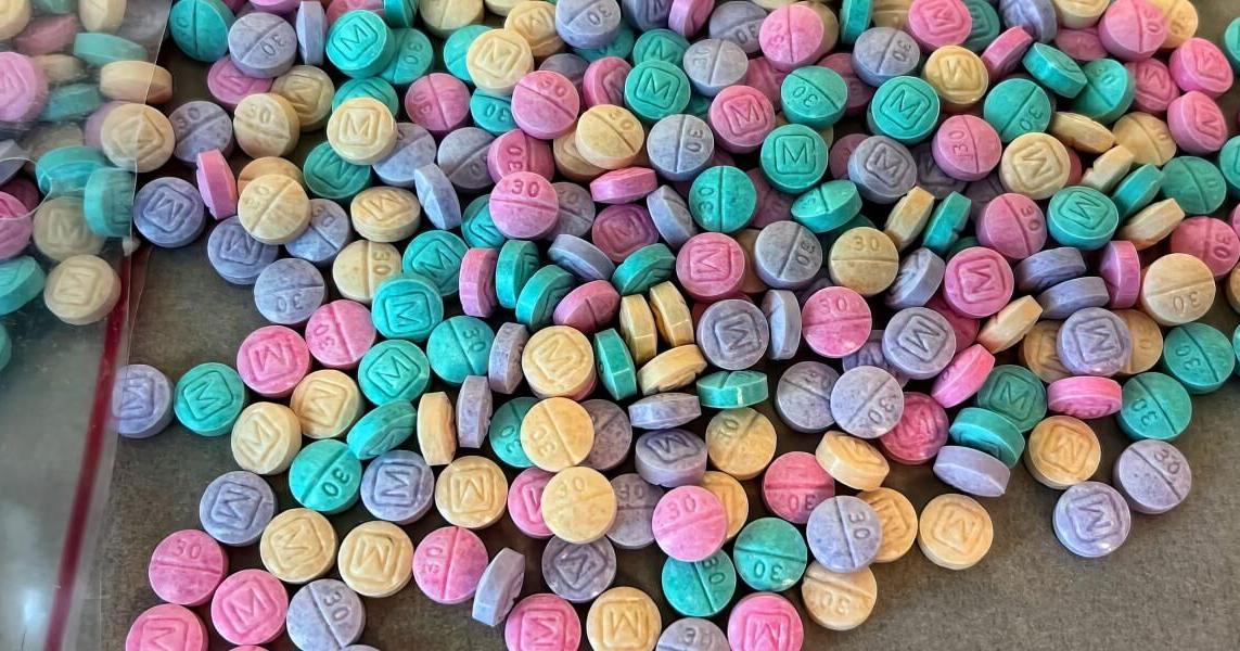 Buy Psychedelic Substances