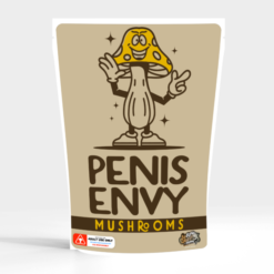 Buy Penis Envy Mushrooms online