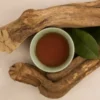 Buy Ayahuasca online