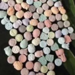 Buy Ecstasy Pills online