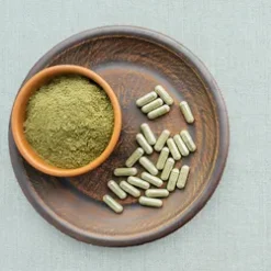 Buy Kratom online