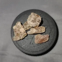 Buy Molly Gem MDMA Online