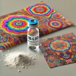 Buy 1B-LSD Online