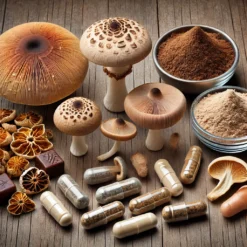 Buy Psilocybin Mushrooms Online