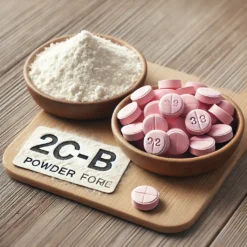 Buy 2C-B online