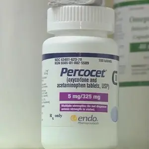 Buy Percocet Online