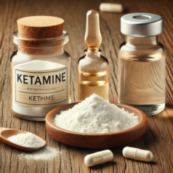 Buy ketamine Online