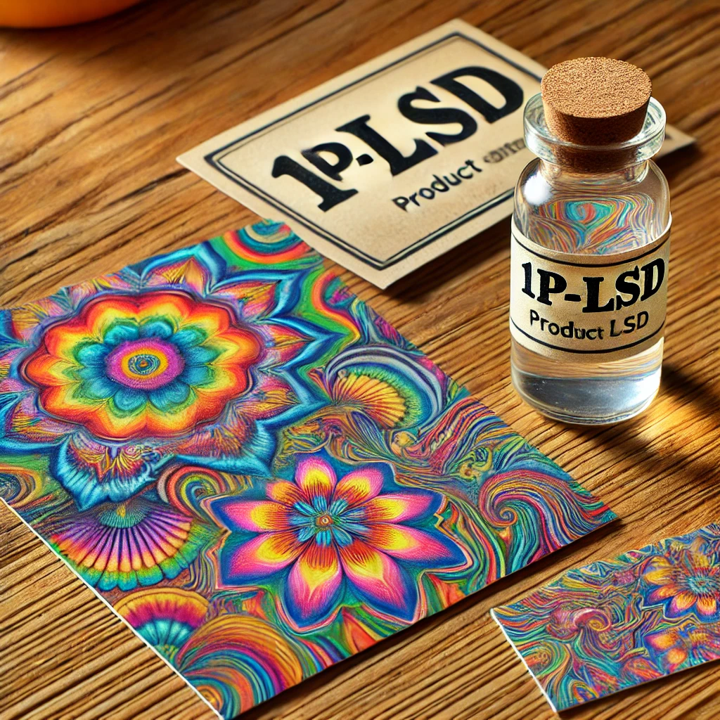 Buy Lsd Online