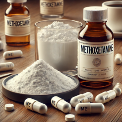 Buy Methoxetamine Online