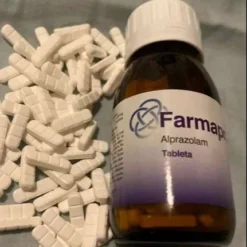 Buy Xanax Pills Online