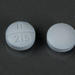 Buy Oxycodone Online