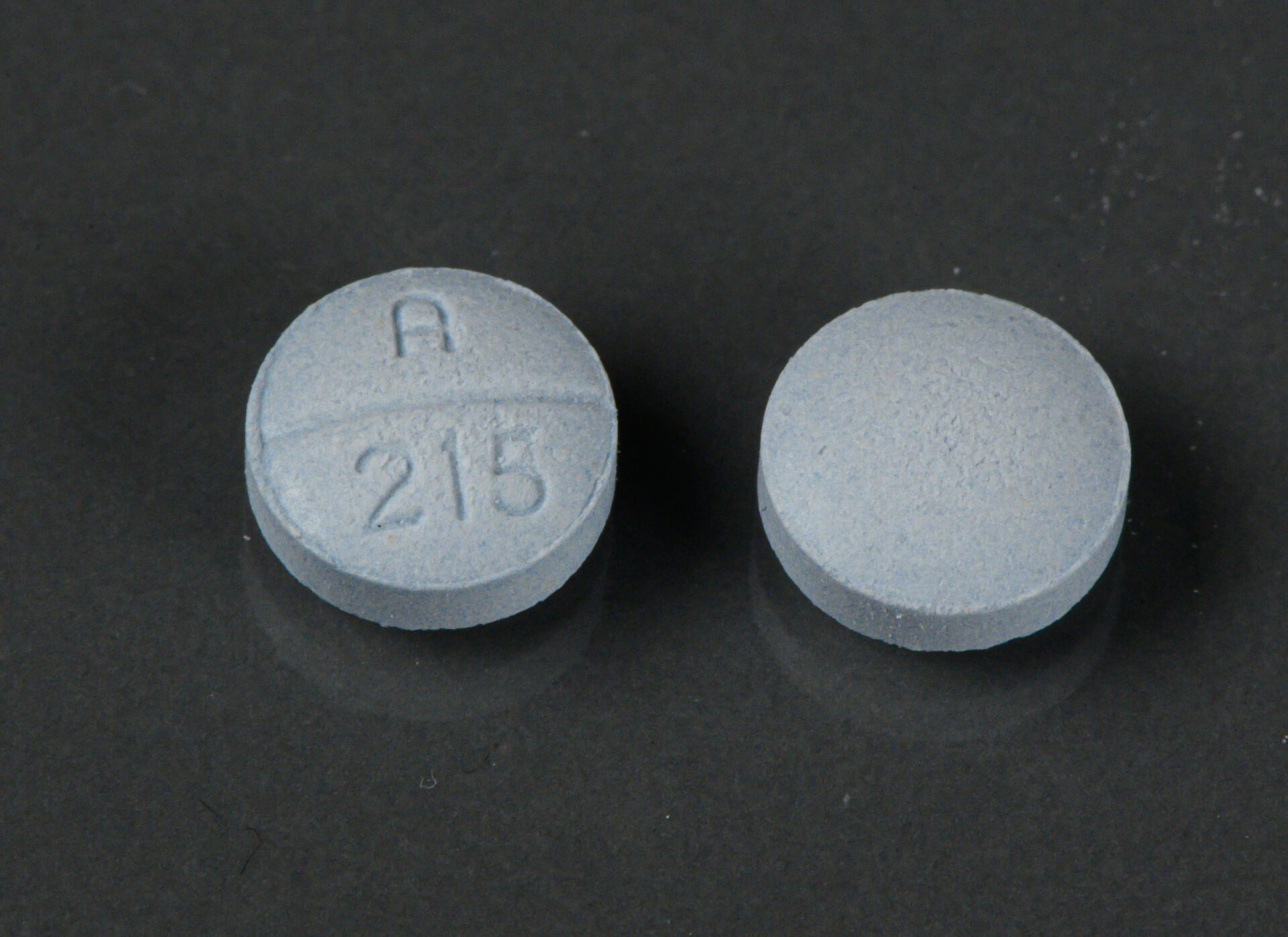 Buy Oxycodone Online